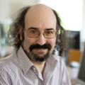 David Wasser
